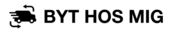 bythosmig.se